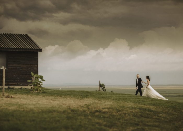 Ana & Valentin
