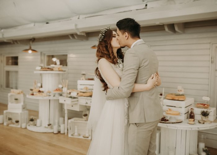 Ana & Mihai