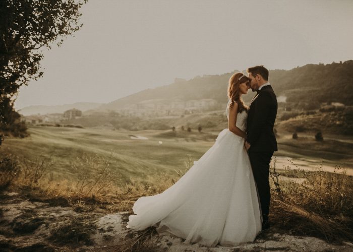 Ana & Ionut