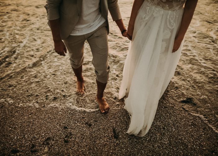 Ana & Mihai